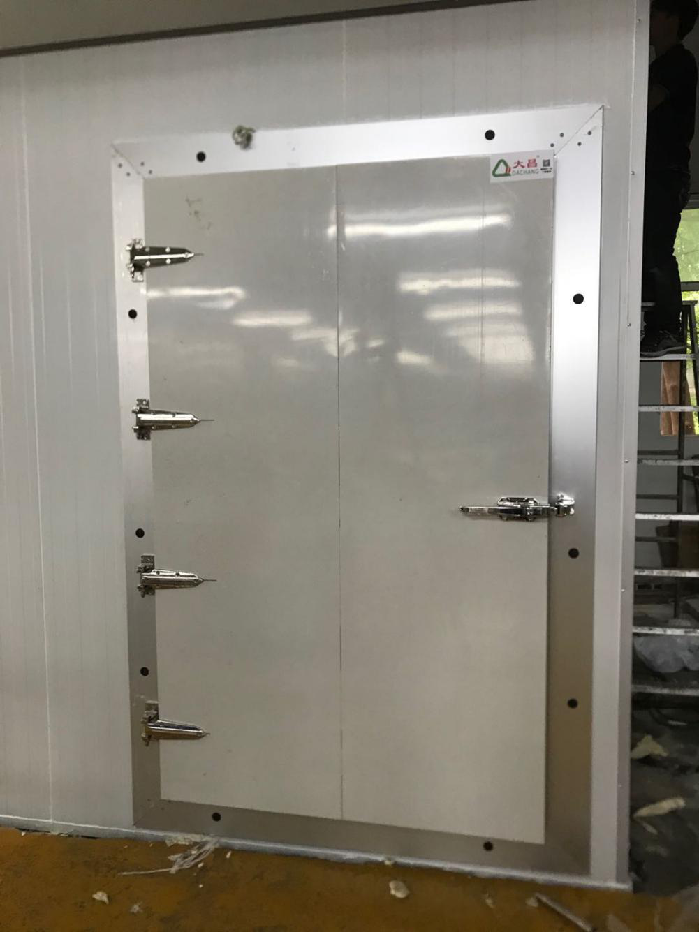 東莞冷庫(kù)安裝 東莞冷庫(kù)安裝